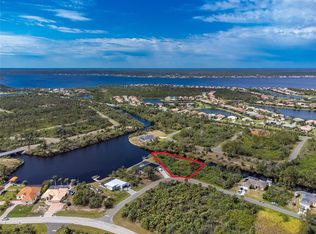 2253 Beurket St #7, Pt Charlotte, FL 33953