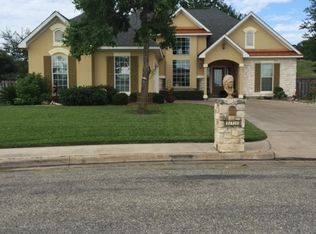 270 Rose Mayer Loop, La Grange, TX 78945