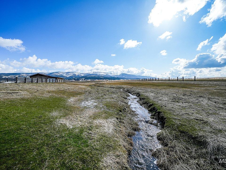 1304 Scott St, Grangeville, ID 83530 MLS 98865459 Zillow