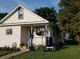 125 Chestnut St, Nescopeck, PA 18635