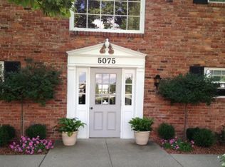 5075 River Rd #28, Fairfield, OH 45014