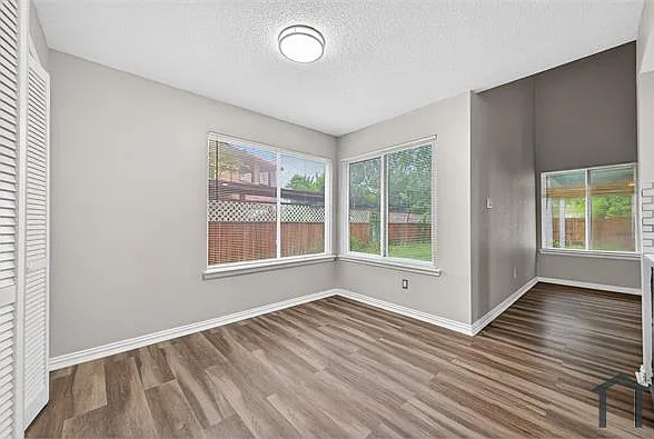 12307 Gambit Dr — Photo 20