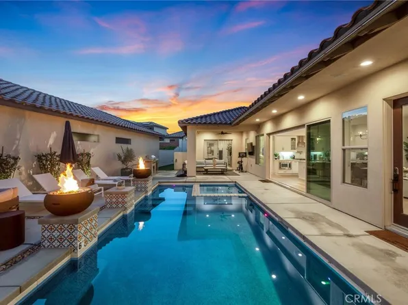 80394 Platinum Way, La Quinta, CA 92253