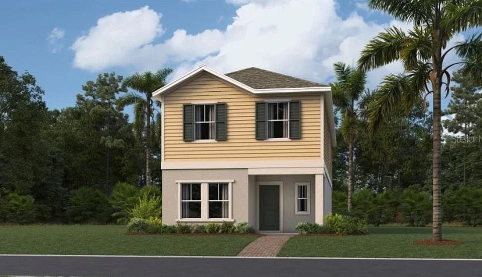 1st image of 6770 PALM CANOPY DRIVE