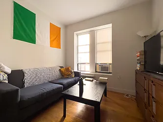 Rented by Denise Rosenblum, LREB