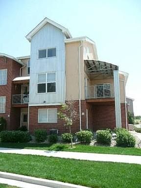 1st image of 85 N Uinta Way Unit 201