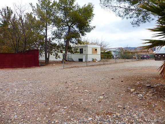 2nd image of 524 N Palo Verde Ave