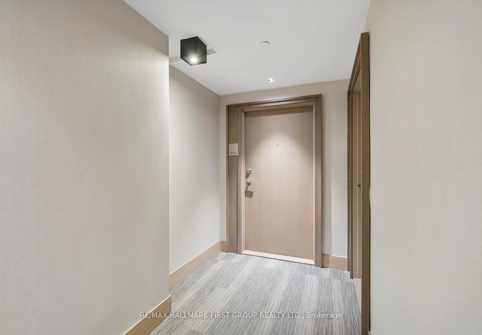 2 bed, $2,650 — Photo 3