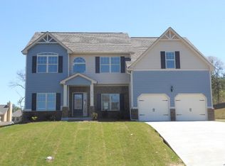 191 Durst Dr N, Augusta, SC --
