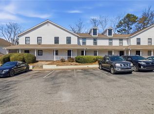 1905 S Milledge Ave APT 5, Athens, GA 30605
