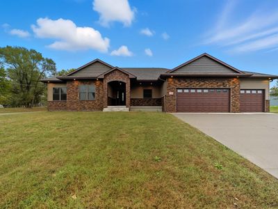 122 Ogden Ave, Waterloo, IA, 50707