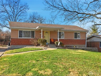 5425 Ruddy Ct, Cincinnati, OH, 45239