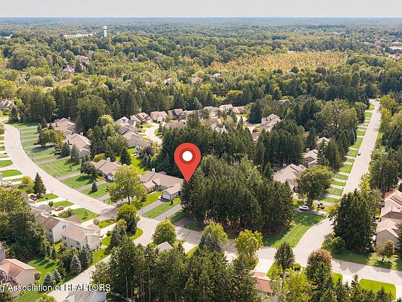 4th image of 5840 Coleman Rd