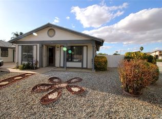 28171 Encino Dr, Menifee, CA 92586