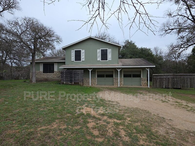 1st image of 12709 Burson Dr