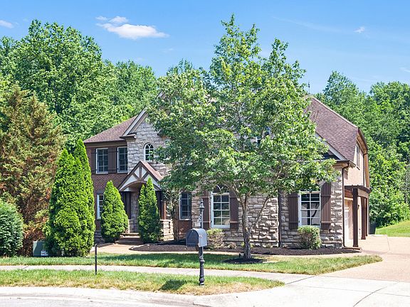 2nd image of 9208 Cline Ct