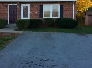 123 Steele Ave, Front Royal, VA 22630