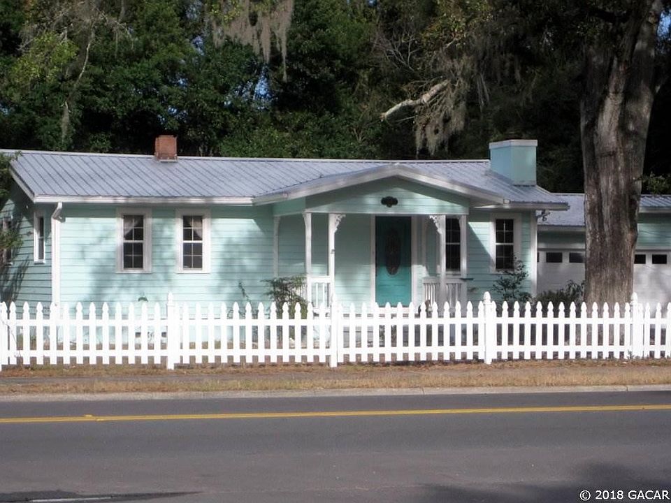 1st image of 23254 NW 186th Ave