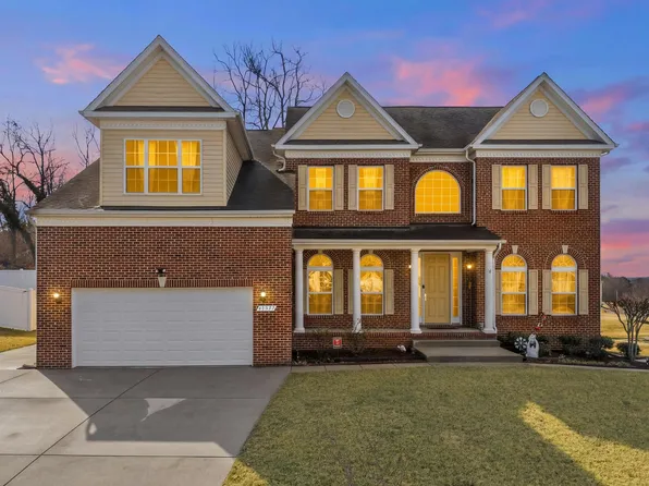 41377 Doctors Crossing Rd, Leonardtown, MD 20650