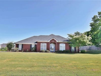 4 Jacob Dr, Phenix City, AL, 36869