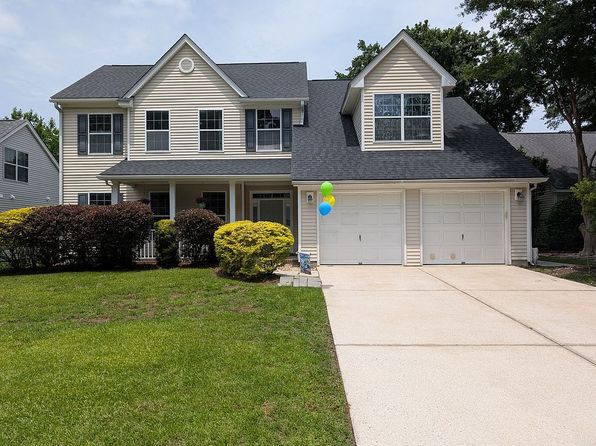 164 Historic Dr