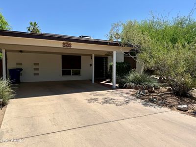 2425 S NEWBERRY Road, Tempe, AZ, 85282