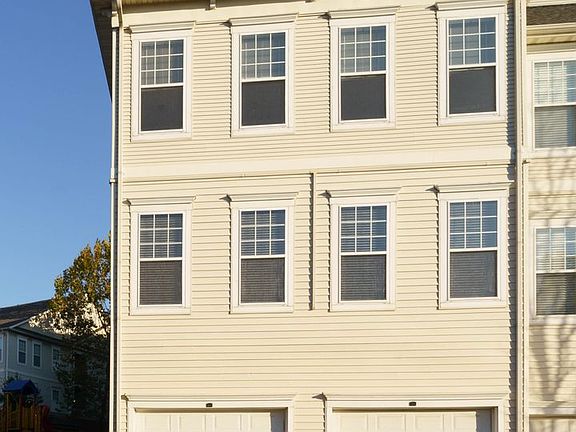 2nd image of 11311 Aristotle Dr Suite 215
