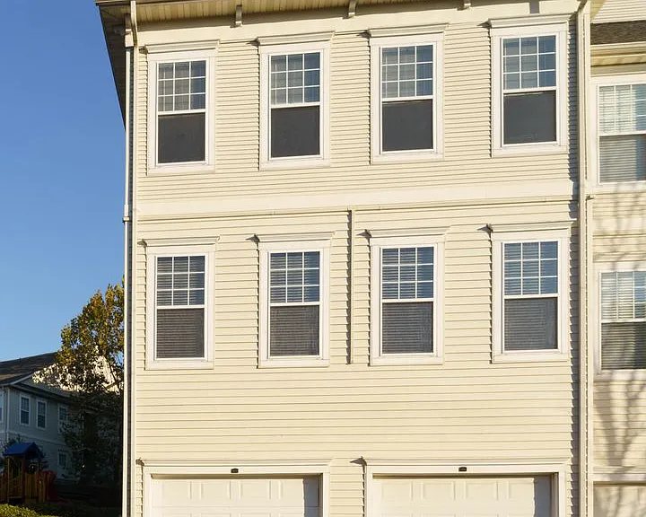 11311 Aristotle Dr #215 — Photo 2