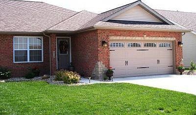 1st image of 60 Tamarack Ln Unit B