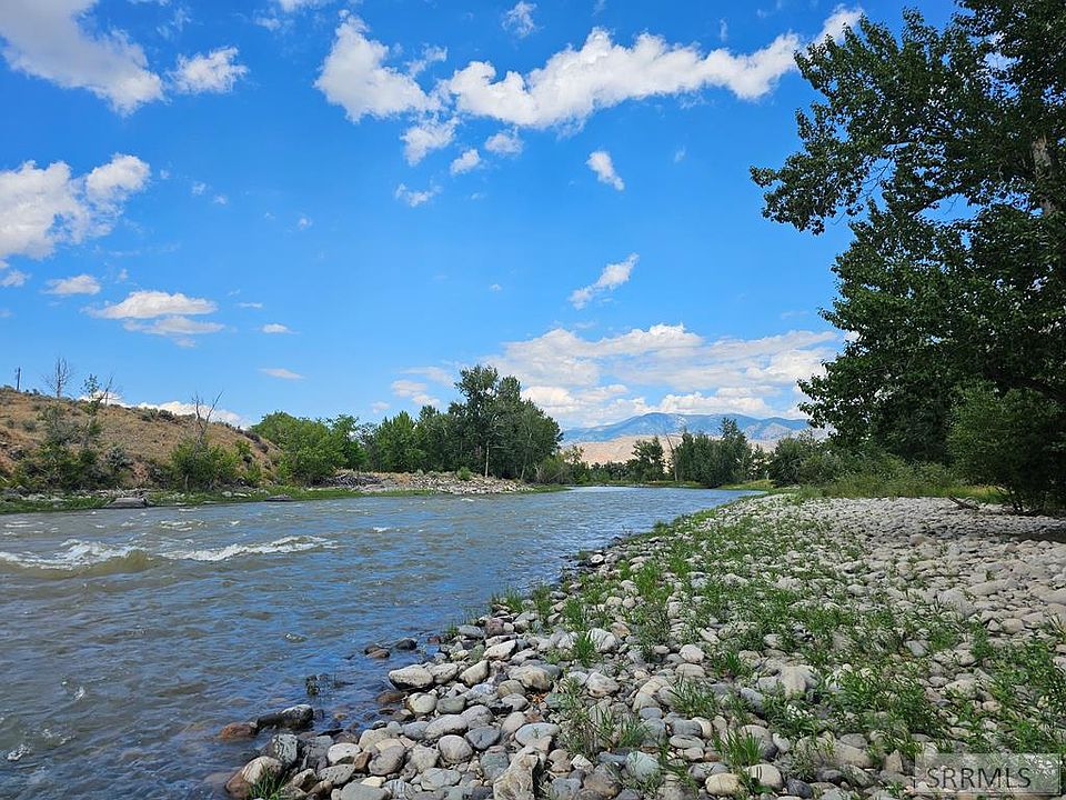 Nkn North Hwy 93, Carmen, ID 83462 MLS 2157573 Zillow