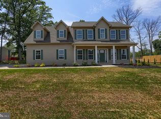 693 Midway Rd, York Haven, PA 17370