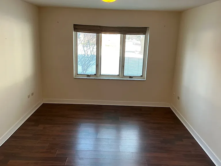 Legacy Village Apartments — Photo 9
