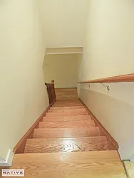 Rented by Native Real Estate LLC