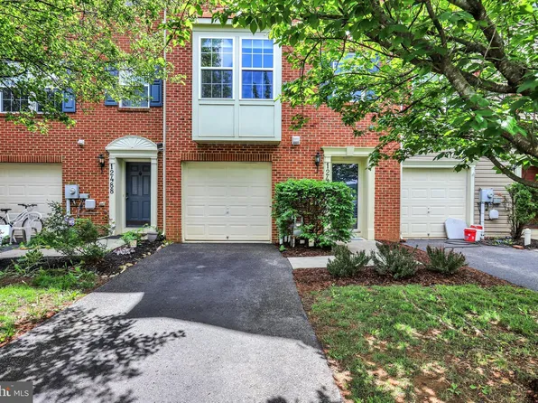 12490 Jackson Ave, Waynesboro, PA 17268