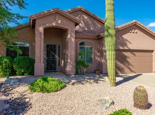 7192 E San Cristobal Way, Gold Canyon, AZ 85118