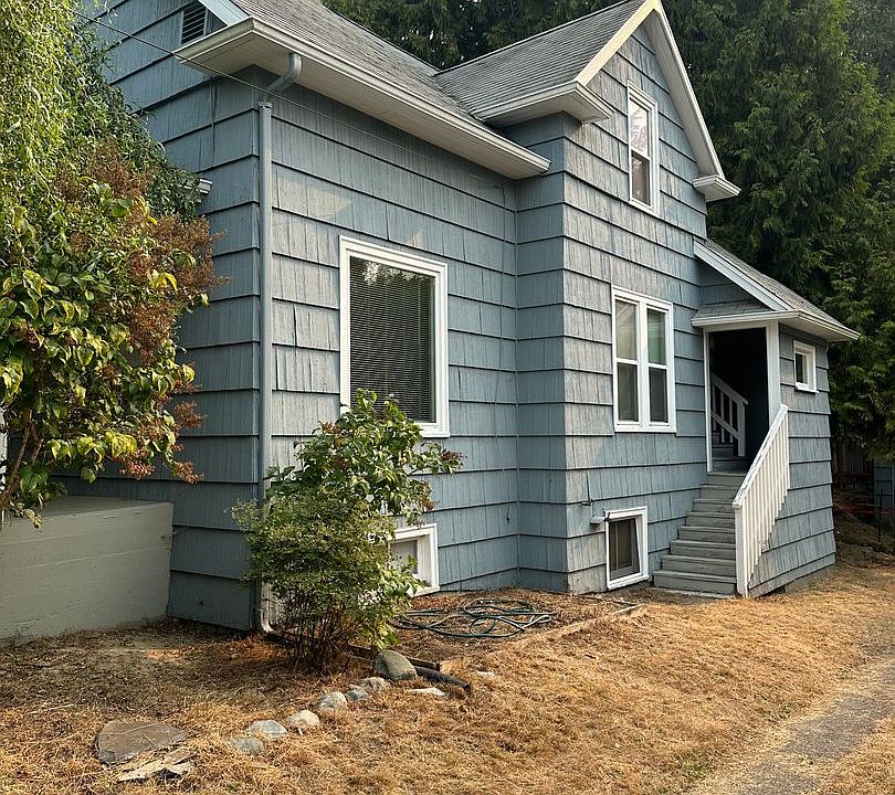 1st image of 7352 21st Ave NW #1