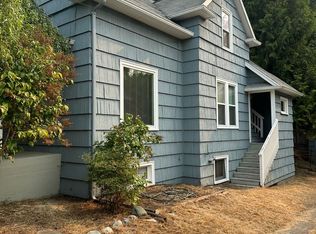 7352 21st Ave NW #1, Seattle, WA 98117