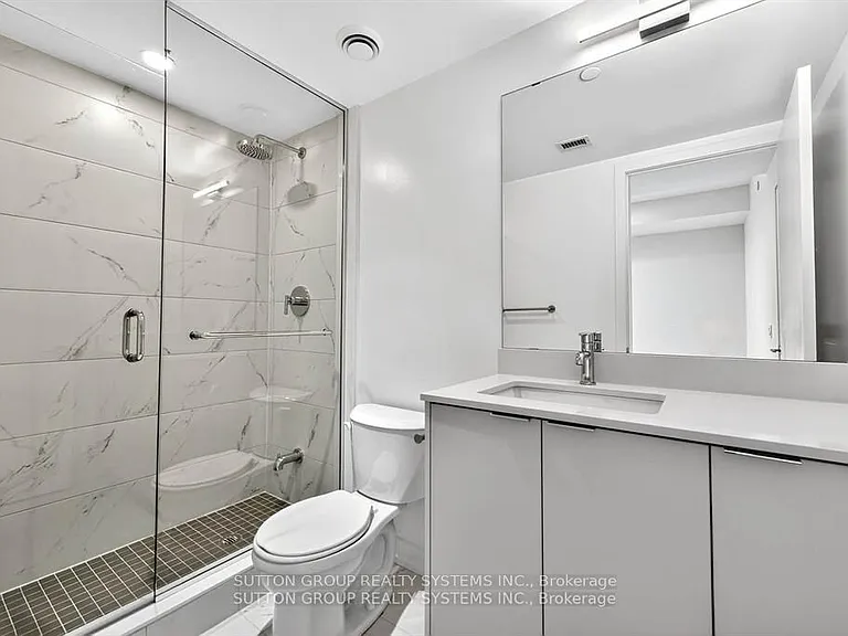 6 Chartwell Rd #402 — Photo 14