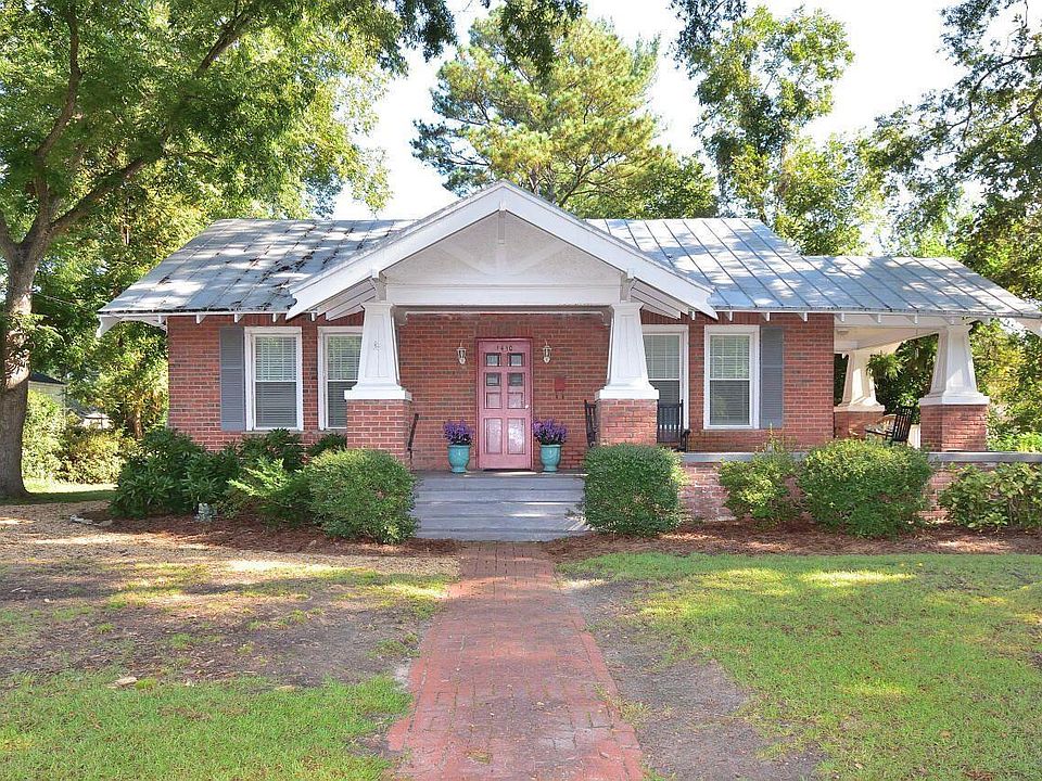 1410 Sunset Ave, Rocky Mount, NC 27804 Zillow