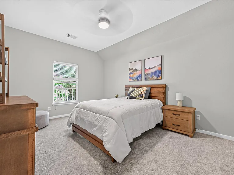 27 E Shale Creek Cir — Photo 37