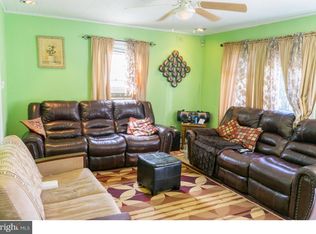 204 Greenland Ave, Ewing, NJ 08638