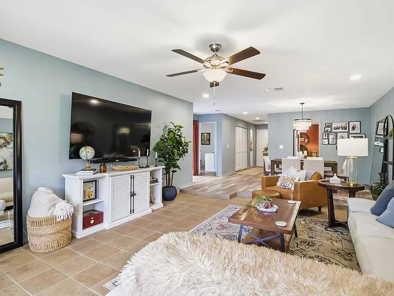 3689 Gleneagle Dr #14B — Photo 13