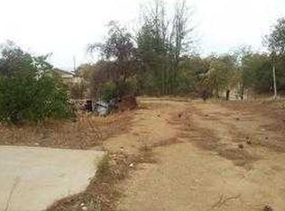 52638 Mount Rd, Anza, CA 92539