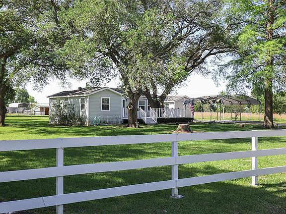 4th image of 4326 County Road 156