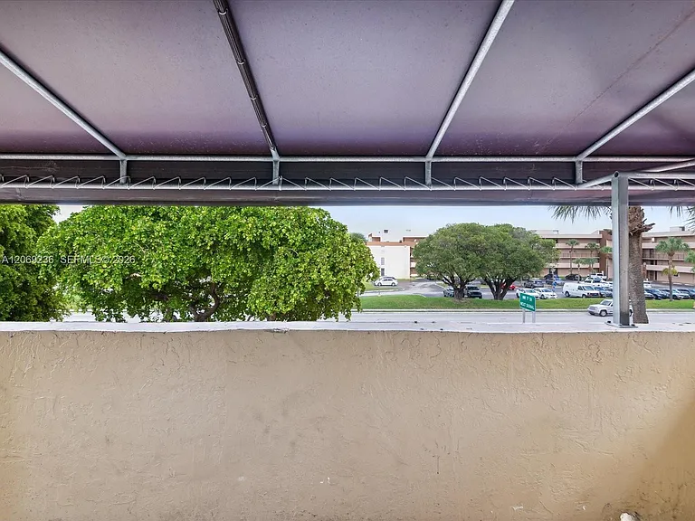 390 NW 86th Pl #201 — Photo 37