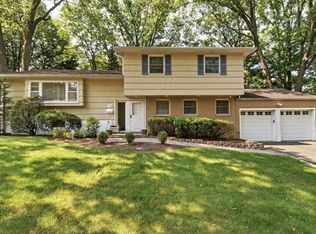 70 Nicholas Ave, West Orange, NJ 07052
