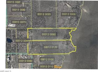 Game Bird Ln, Bokeelia, FL 33922