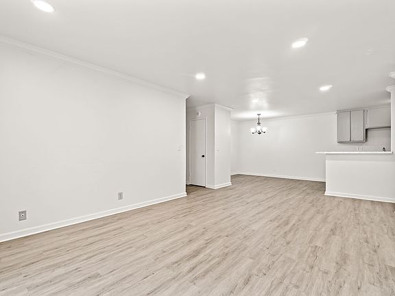 3rd image of 247 N Capitol Ave Unit 227