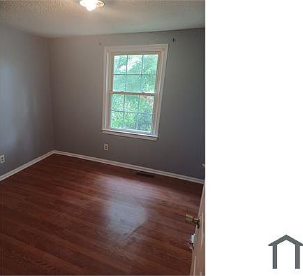 3rd image of 2028 Kennedy Dr