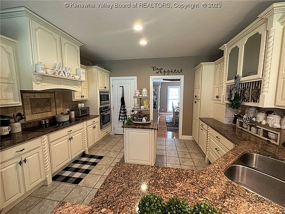 2nd image of 33 Jaelyn N Landen Dr